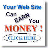 Click here to earn SERIOUS CASH from your web site!