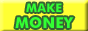 Click Here!