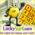 Click Here!