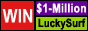 Click Here!