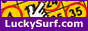 Click Here!