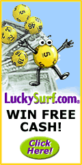 Click Here!