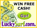 Click Here!