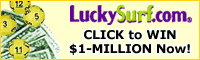 Click Here!