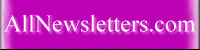 Free newsletters!
