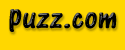 Puzz.com Affiliate Program