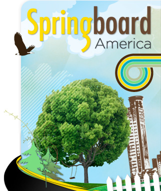 Springboard America